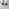 Novara 100cm Round Black Leg Dining Table & 2 Green Pesaro Black Leg Chairs