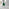 Novara 100cm Round Black Leg Dining Table & 2 Green Pesaro Black Leg Chairs