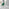 Novara 100cm Round Black Leg Dining Table & 2 Green Pesaro Black Leg Chairs