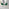 2x Pesaro Green Velvet Dining Chairs Gold Legs