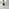 2x Pesaro Green Velvet Dining Chairs Gold Legs