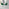 2x Pesaro Green Velvet Dining Chairs Silver Legs