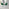 2x Pesaro Green Velvet Dining Chairs Silver Legs