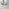 2x Pesaro Grey Velvet Dining Chairs Gold Legs