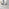 Novara 100cm Round Gold Leg Dining Table & 2 Grey Pesaro Gold Leg Chairs