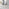 Novara 100cm Round Gold Leg Dining Table & 2 Grey Pesaro Gold Leg Chairs