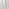 2x Pesaro Grey Velvet Dining Chairs Silver Legs