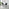 2x Pesaro Black Velvet Counter Stools Black Legs