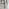 2x Pesaro Black Velvet Counter Stools Black Legs