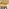 2x Pesaro Mustard Yellow Velvet Counter Stools Black Legs