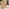 Porto Beige Rattan 4 Seat Garden Sofa & Chairs Set