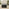 Porto Grey Rattan 4 Seat Garden Sofa & Chairs Set