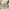 Porto Grey Rattan 4 Seat Garden Sofa & Chairs Set