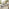 Porto Grey Rattan 4 Seat Garden Sofa & Chairs Set