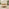 Porto Beige Rattan 4 Seat Garden Sofa & Chairs Set