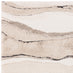 Quartz Beige Marbled Rug 160x230