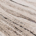 Quartz Beige Marbled Rug 120x170