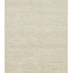 Quinn Beige Pearl Bobbled Wool Rug 120x170cm