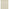 Quinn Beige Pearl Bobbled Wool Rug 120x170cm