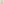 Quinn Beige Pearl Bobbled Wool Rug 120x170cm