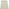 Quinn Beige Pearl Bobbled Wool Rug 120x170cm