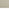 Quinn Beige Pearl Bobbled Wool Rug 120x170cm