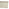 Quinn Beige Pearl Bobbled Wool Rug 120x170cm