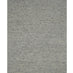 Quinn Grey Pearl Bobbled Wool Rug 120x170cm