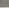 Quinn Grey Pearl Bobbled Wool Rug 120x170cm