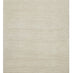 Quinn Beige Pearl Bobbled Wool Rug 160x230cm