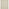 Quinn Beige Pearl Bobbled Wool Rug 160x230cm