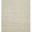 Quinn Beige Pearl Bobbled Wool Rug 160x230cm