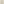 Quinn Beige Pearl Bobbled Wool Rug 160x230cm