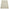 Quinn Beige Pearl Bobbled Wool Rug 160x230cm