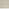 Quinn Beige Pearl Bobbled Wool Rug 160x230cm