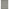 Quinn Grey Pearl Bobbled Wool Rug 160x230cm