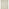 Quinn Beige Pearl Bobbled Wool Rug 200x290cm