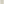 Quinn Beige Pearl Bobbled Wool Rug 200x290cm