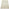 Quinn Beige Pearl Bobbled Wool Rug 200x290cm