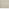 Quinn Beige Pearl Bobbled Wool Rug 200x290cm