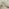 Quinn Beige Pearl Bobbled Wool Rug 200x290cm