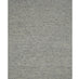 Quinn Grey Pearl Bobbled Wool Rug 200x290cm