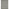 Quinn Grey Pearl Bobbled Wool Rug 200x290cm