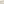 Raya Black Medium Round Spoke 70cm Garden Mirror