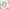 Raya Black Medium Round Spoke 70cm Garden Mirror