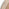 Rebecca Oak Wood Medium 80x80cm Round Wall Mirror