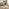 2x Remy Beige Fabric & Boucle Dining Chairs