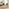 Palma Round Green Marble Effect Dining Table & 4 Green Remy Chairs
