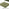 Palma Round Green Marble Effect Dining Table & 4 Green Remy Chairs