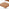 Palma Round Cream Marble Effect Dining Table & 4 Tan Remy Chairs